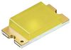 AMS OSRAM GROUP GW CS8PM1.PM-LSLU-XX51-1