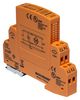 BOURNS 2510-2L5-48