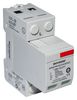 BOURNS 1260-1SMG-690