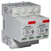 BOURNS 1260-2SMG-400