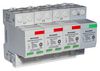 BOURNS 1260-4S-120