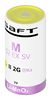 SAFT M52EXSV