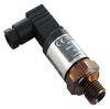 TE CONNECTIVITY / PARTNER STOCK M3256-00000E-020BG