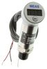 TE CONNECTIVITY / PARTNER STOCK M5851-000005-250PG