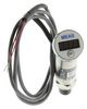 TE CONNECTIVITY / PARTNER STOCK M5852-000005-500PG