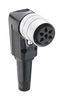 LUMBERG WKV 50/6 C