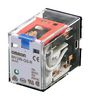 OMRON INDUSTRIAL AUTOMATION MY2IN-GS-R AC48