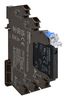 OMRON INDUSTRIAL AUTOMATION G3RV-ST700-A 230VAC