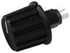 VISHAY P16FNP104MA