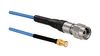 JOHNSON - CINCH CONNECTIVITY 415-0543-018