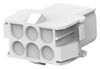 TE CONNECTIVITY / PARTNER STOCK 926682-1