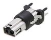 MOLEX 220957-0005