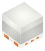 AMS OSRAM GROUP KY SITQA1.23-8D7E-36-3B5A