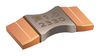 BOURNS CSI2H-2512K-2L00GE