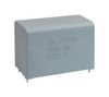 VISHAY MKP1848E54070JK2