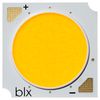 BRIDGELUX BXRE-27E20F0-C-93