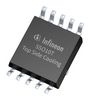 INFINEON IAUCN04S6N017TATMA1