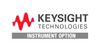 KEYSIGHT TECHNOLOGIES N1254A-558