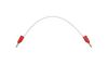 KEYSIGHT TECHNOLOGIES N1254A-509