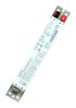 OSRAM EM-FIT-40/220-240/350-D-CS-L