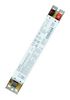 OSRAM EM-FIT-60/220-240/350-D-CS-L