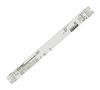 OSRAM OT-FIT-150/220-240/1A0-D-NFC-IND-L