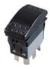 MULTICOMP PRO MPX5-114ANN-NABD-1NN-S