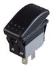 MULTICOMP PRO MPX5-114BNN-NABD-1NN-S