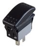 MULTICOMP PRO MPX5-124BNN-NABD-1NN-S