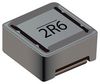 BOURNS SRR5828A-470M