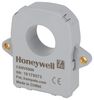 HONEYWELL CSNV500M-124