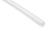HELLERMANNTYTON 336-00319