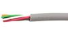 ALPHA WIRE 1181/50C SL002