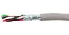 ALPHA WIRE 2466L SL002
