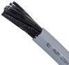 ALPHA WIRE 65602 SL002