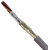 ALPHA WIRE 86218CY SL002