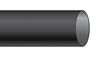 ALPHA WIRE ST3033/4 BK105