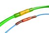 ALPHA WIRE FCRIMP3 YL076