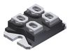 LITTELFUSE IXFN55N120SK