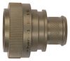 AMPHENOL INTERCONNECT INDIA M85049/49-2-10W