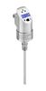 ENDRESS+HAUSER TTR31-A1B111AE2CAA