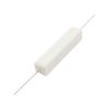YAGEO SQP500JB-2R2