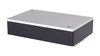 CUI PSC150W-110-S24