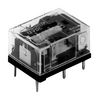 OMRON / PARTNER STOCK G6C-2117P-US-DC8