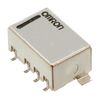 OMRON / PARTNER STOCK G6K-2F-RF-DC5