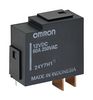 OMRON / PARTNER STOCK G9TA-K1ATW DC12
