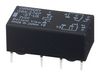 OMRON / PARTNER STOCK G6A-274P-ST-US-DC5
