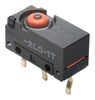 OMRON / PARTNER STOCK D2FD-01L0-1T