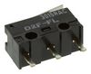 OMRON / PARTNER STOCK D2F-FL
