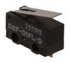 OMRON / PARTNER STOCK D2F-FL-D